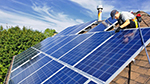 Pourquoi faire confiance à Photovoltaïque Solaire pour vos installations photovoltaïques à Vitray-en-Beauce ?